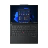 Lenovo ThinkPad E14 Gen 7 14 Inch WUXGA Intel Core Ultra 5 225U 16GB RAM 512GB SSD Windows 11 Pro - 21SX004KPH