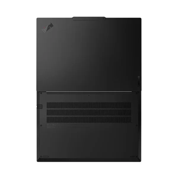 Lenovo ThinkPad E14 Gen 7 14 Inch WUXGA Intel Core Ultra 5 225U 16GB RAM 512GB SSD Windows 11 Pro - 21SX004KPH
