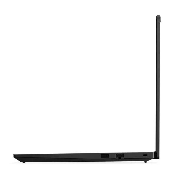 Lenovo ThinkPad E14 Gen 7 14 Inch WUXGA Intel Core Ultra 5 225U 16GB RAM 512GB SSD Windows 11 Pro - 21SX004KPH