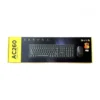 aula_keyboard_mouse_combo_ac260_0003 AULA AC260 Wireless Keyboard and Mouse Combo 2.4GHz Full-Size Water-Resistant 1200 DPI