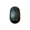 aula_keyboard_mouse_combo_ac260_0002 AULA AC260 Wireless Keyboard and Mouse Combo 2.4GHz Full-Size Water-Resistant 1200 DPI