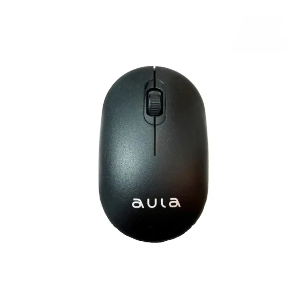 aula_keyboard_mouse_combo_ac260_0002 AULA AC260 Wireless Keyboard and Mouse Combo 2.4GHz Full-Size Water-Resistant 1200 DPI