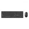 aula_keyboard_mouse_combo_ac260_0000 AULA AC260 Wireless Keyboard and Mouse Combo 2.4GHz Full-Size Water-Resistant 1200 DPI
