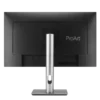 fwebp (1) ASUS ProArt Display PA278QV Gen2 27-inch 1440p 120Hz IPS Professional Monitor PA278QGV