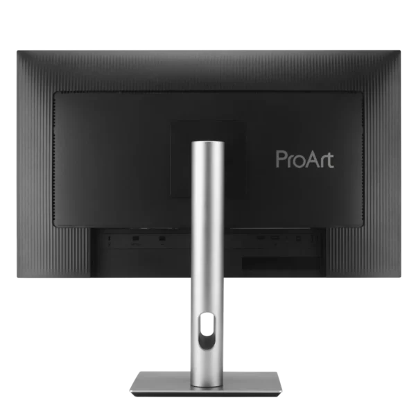 fwebp (1) ASUS ProArt Display PA278QV Gen2 27-inch 1440p 120Hz IPS Professional Monitor PA278QGV