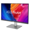 fwebp (2) ASUS ProArt Display PA278QV Gen2 27-inch 1440p 120Hz IPS Professional Monitor PA278QGV