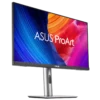 fwebp (3) ASUS ProArt Display PA278QV Gen2 27-inch 1440p 120Hz IPS Professional Monitor PA278QGV