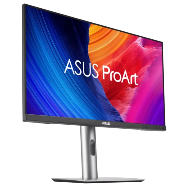 fwebp (3) ASUS ProArt Display PA278QV Gen2 27-inch 1440p 120Hz IPS Professional Monitor PA278QGV