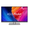 fwebp (4) ASUS ProArt Display PA278QV Gen2 27-inch 1440p 120Hz IPS Professional Monitor PA278QGV