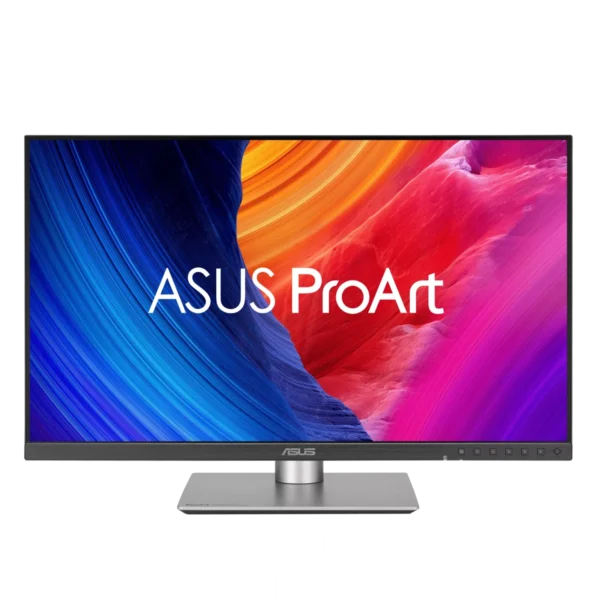 fwebp (4) ASUS ProArt Display PA278QV Gen2 27-inch 1440p 120Hz IPS Professional Monitor PA278QGV
