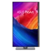 fwebp (5) ASUS ProArt Display PA278QV Gen2 27-inch 1440p 120Hz IPS Professional Monitor PA278QGV