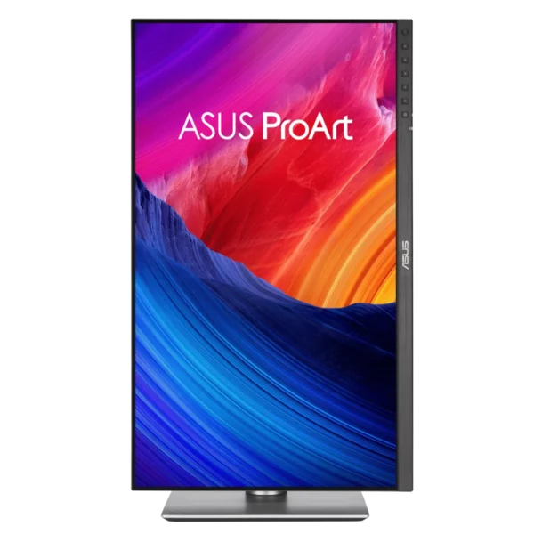 fwebp (5) ASUS ProArt Display PA278QV Gen2 27-inch 1440p 120Hz IPS Professional Monitor PA278QGV
