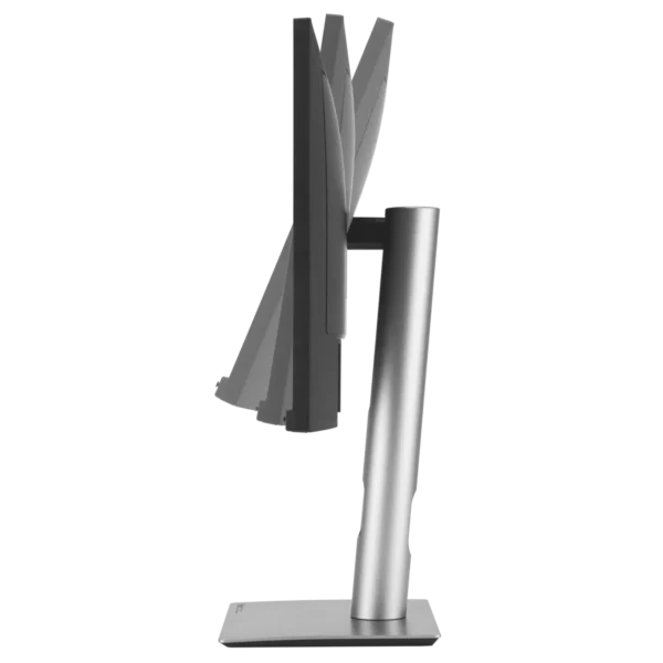 fwebp (8) ASUS ProArt Display PA278QV Gen2 27-inch 1440p 120Hz IPS Professional Monitor PA278QGV
