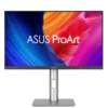 fwebp ASUS ProArt Display PA278QV Gen2 27-inch 1440p 120Hz IPS Professional Monitor PA278QGV