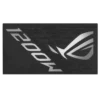 ASUS ROG Strix 1200W Platinum ATX 3.1 Power Supply w/ ROG Equalizer Cable ROG-STRIX-1200P-GAMING-E