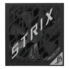ASUS ROG Strix 1200W Platinum ATX 3.1 Power Supply w/ ROG Equalizer Cable ROG-STRIX-1200P-GAMING-E