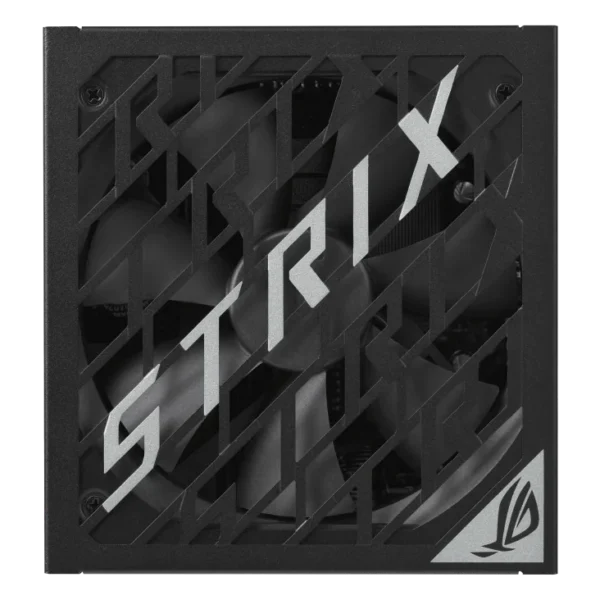 ASUS ROG Strix 1200W Platinum ATX 3.1 Power Supply w/ ROG Equalizer Cable ROG-STRIX-1200P-GAMING-E