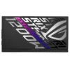 ASUS ROG Strix 1200W Platinum ATX 3.1 Power Supply w/ ROG Equalizer Cable ROG-STRIX-1200P-GAMING-E