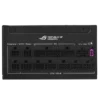 ASUS ROG Strix 1200W Platinum ATX 3.1 Power Supply w/ ROG Equalizer Cable ROG-STRIX-1200P-GAMING-E