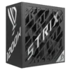 ASUS ROG Strix 1200W Platinum ATX 3.1 Power Supply w/ ROG Equalizer Cable ROG-STRIX-1200P-GAMING-E
