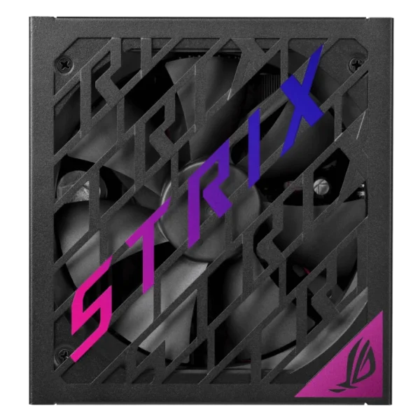 ASUS ROG Strix 1200W Platinum ATX 3.1 Power Supply w/ ROG Equalizer Cable ROG-STRIX-1200P-GAMING-E