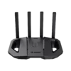 fwebp (16) ASUS TUF Gaming BE3600 V2 Dual Band WiFi 7 Gaming Router 2.5G Port AiMesh Compatible TUF-BE3600 V2