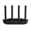 fwebp (20) ASUS TUF Gaming BE3600 V2 Dual Band WiFi 7 Gaming Router 2.5G Port AiMesh Compatible TUF-BE3600 V2