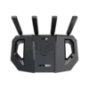 fwebp (19) ASUS TUF Gaming BE3600 V2 Dual Band WiFi 7 Gaming Router 2.5G Port AiMesh Compatible TUF-BE3600 V2