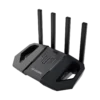 fwebp (17) ASUS TUF Gaming BE3600 V2 Dual Band WiFi 7 Gaming Router 2.5G Port AiMesh Compatible TUF-BE3600 V2