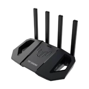 fwebp (17) ASUS TUF Gaming BE3600 V2 Dual Band WiFi 7 Gaming Router 2.5G Port AiMesh Compatible TUF-BE3600 V2