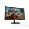 NvisionN190HD-V819_60HzLEDMonitor1 NVision N190HD V8 19" TN 60Hz 1440x900 Office & Budget Monitor | N190HD-V8