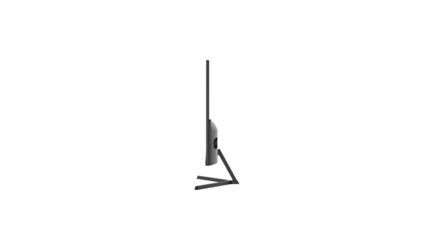 11127-c_2048x2048 NVision N2455 23.8" FHD 75Hz IPS Gaming Monitor | N2455GT-B (Black) | N2455GT-W (White)