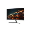 11127_2048x2048 NVision N2455 23.8" FHD 75Hz IPS Gaming Monitor | N2455GT-B (Black) | N2455GT-W (White)