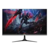 nvision-eg27xt-b-black-27-240hz-fhd-gaming-ips-monitor-17863280946A79341EAF451 NVISION EG27XT-B 27" FHD 240Hz Fast IPS Esports Gaming Monitor (Black) | EG27XT-B