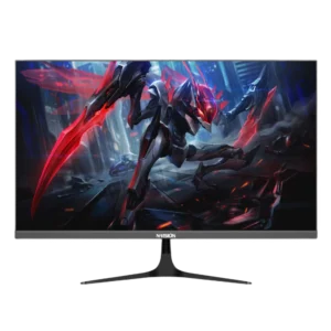 nvision-eg27xt-b-black-27-240hz-fhd-gaming-ips-monitor-17863280946A79341EAF451 NVISION EG27XT-B 27" FHD 240Hz Fast IPS Esports Gaming Monitor (Black) | EG27XT-B