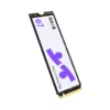YMTC ZhiTai Xiaoyi E7 1TB PCIe Gen4 x4 NVMe 2.0 M.2 2280 SSD | ZYSS2EB07D2AMC