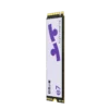 YMTC ZhiTai Xiaoyi E7 1TB PCIe Gen4 x4 NVMe 2.0 M.2 2280 SSD | ZYSS2EB07D2AMC