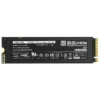 YMTC Zhitai TiPlus7100 2TB PCIe Gen4 x4 NVMe M.2 2280 SSD | PC or PlayStation 5 | ZTSS2CB10D53MC