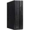 f62fdd22-3426-485f-93e3-79900757fb80 Acer Veriton X2735GT SFF Desktop | Core Ultra 5 / 7 | 16GB DDR5 | 512GB/1TB Gen4 SSD