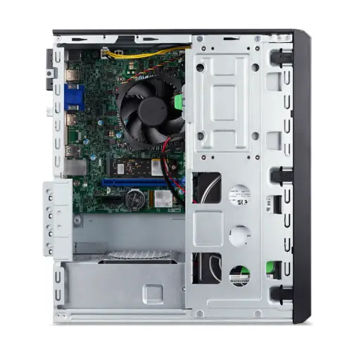 ezgif-7e397e5110ba6f8f-3 Acer Veriton X2735GT SFF Desktop | Core Ultra 5 / 7 | 16GB DDR5 | 512GB/1TB Gen4 SSD