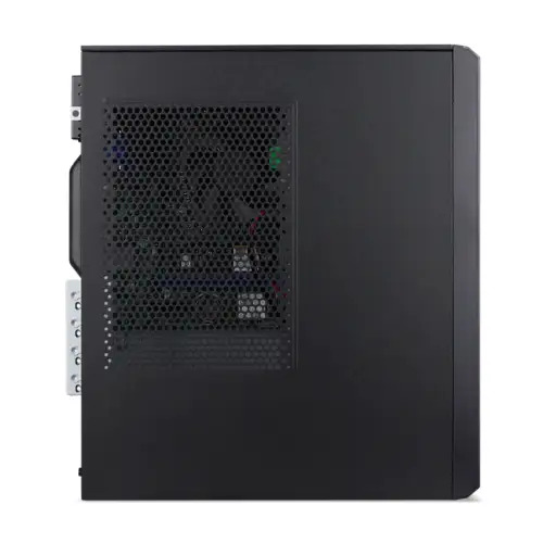 ezgif-77d338d5b1441a70-4 Acer Veriton X2735GT SFF Desktop | Core Ultra 5 / 7 | 16GB DDR5 | 512GB/1TB Gen4 SSD