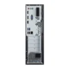 image2-536x536 Acer Veriton X2735GT SFF Desktop | Core Ultra 5 / 7 | 16GB DDR5 | 512GB/1TB Gen4 SSD
