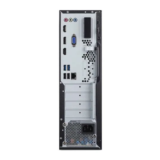 image2-536x536 Acer Veriton X2735GT SFF Desktop | Core Ultra 5 / 7 | 16GB DDR5 | 512GB/1TB Gen4 SSD