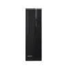 a22afbfd-aadc-4bf2-a4d4-ccca840f4aef Acer Veriton X2735GT SFF Desktop | Core Ultra 5 / 7 | 16GB DDR5 | 512GB/1TB Gen4 SSD