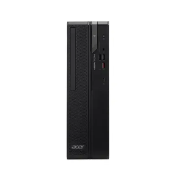 a22afbfd-aadc-4bf2-a4d4-ccca840f4aef Acer Veriton X2735GT SFF Desktop | Core Ultra 5 / 7 | 16GB DDR5 | 512GB/1TB Gen4 SSD