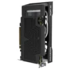 XFX Swift AMD Radeon RX 9050 Gaming Edition 8GB GDDR6 RDNA 4 1080p Graphics Card | RX-95SWFT8BE