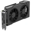 XFX Swift AMD Radeon RX 9050 Gaming Edition 8GB GDDR6 RDNA 4 1080p Graphics Card | RX-95SWFT8BE