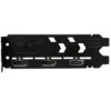 1785296783_5107c44200ee3757 PowerColor Reaper AMD Radeon RX 9050 8GB GDDR6 RDNA 4 Ultra-Compact 1080p Graphics Card | RX9050 8G-A
