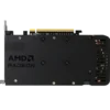 1785296782_f252d46849f5d5a5 PowerColor Reaper AMD Radeon RX 9050 8GB GDDR6 RDNA 4 Ultra-Compact 1080p Graphics Card | RX9050 8G-A