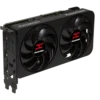 1785296781_24bfd830162e49e5 PowerColor Reaper AMD Radeon RX 9050 8GB GDDR6 RDNA 4 Ultra-Compact 1080p Graphics Card | RX9050 8G-A